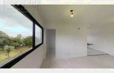 Imagem 3: Apartamento a venda - Jardim Jamaica, Santo André