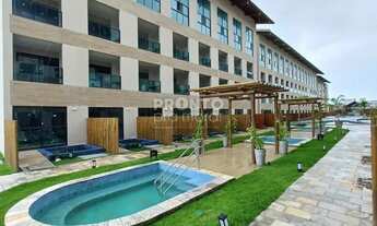 Imagem 5: Praia dos Carneiros | Oportunidade Apartamento 139 metros² | 3 Quartos | 1 Suíte