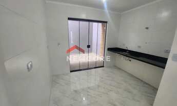 Imagem 7: Sobrado em Rua Professor Francisco Accioly - Vila Antonieta - São Paulo/SP