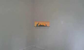 Imagem 4: Casa para Locação 2 Quartos, 3 Vagas, 90M², Vila Santa Isabel, Campinas - SP