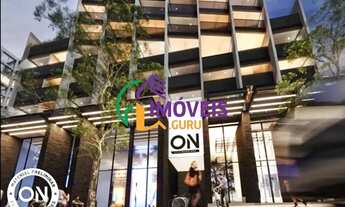 Imagem: LOJA - POMPÉIA - SP