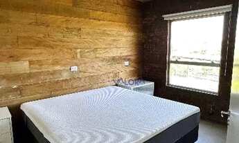 Imagem 6: Apartamento com 1 dormitório para alugar, 70 m² por R$ 5.288,00 - Vila Leopoldina - São Pa