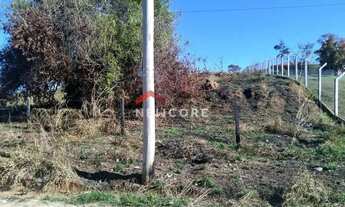 Imagem 6: Lote em Rua Senador Darcy Ribeiro - Chácaras Piagui - Guaratinguetá/SP