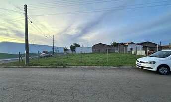 Imagem 2: Lote á Venda Jardim das Esmeraldas - Goiânia - 510 m²