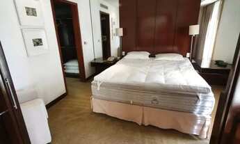 Imagem 3: LINDO FLAT PARA VENDA, CONFIRA !!