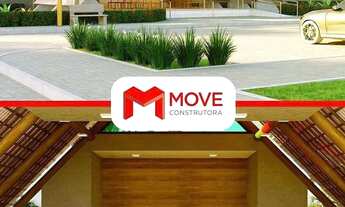 Imagem 2: Lote à venda no MELIÁ RESIDENCE , CAPUÃ, Barra dos Coqueiros, SE