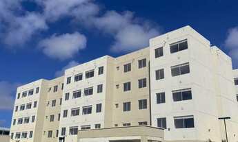 Imagem: Oportunidade Imperdível de Repasse