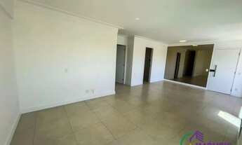 Imagem 5: APARTAMENTO - CENTRO - SP