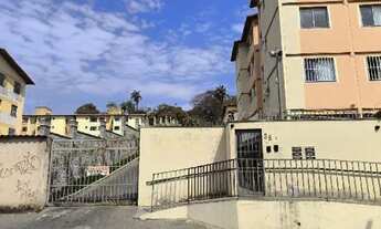 Imagem: Oportunidade Única em RIBEIRAO DAS NEVES