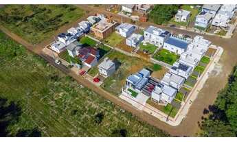 Imagem 4: Terreno no Loteamento Di Parma IV - ao lado do Três Vendas