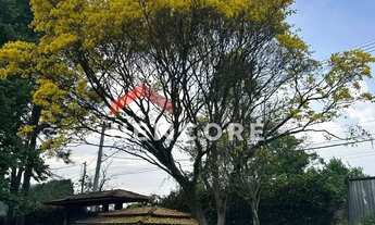 Imagem: Chácara em Rua Canadá - Chácara Remanso