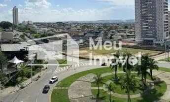 Imagem 5: Apartamento para aluguel com 79 metros quadrados com 3 quartos