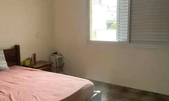 Imagem 6: SOBRADO - VILA UNIÃO (ZONA LESTE) - SP