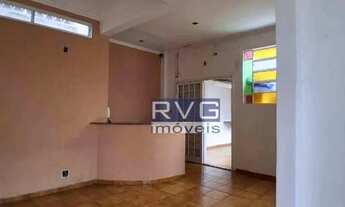 Imagem 7: Imóvel comercial, 380 m² - Centro - Ribeirão Preto/SP