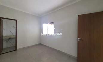 Imagem 4: Entrada Reduzida ultima unidade