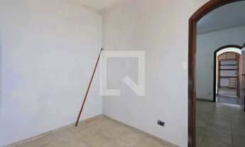 Imagem 6: Casa à Venda - Vila Santa Clara, 3 Quartos, 350 m2