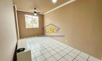 Imagem 4: Apartamento em Jardim Limoeiro - Serra