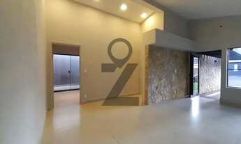 Imagem 2: Clínica com 5 salas amplas, Vila Santa Tereza