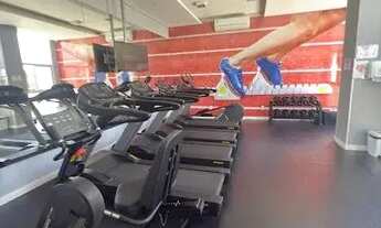 Imagem 7: Apartamento com 1 dormitório para alugar, 41 m² - Bussocaba - Osasco/SP