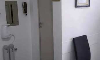 Imagem 2: COMERCIAL - VILA CLEMENTINO - SP