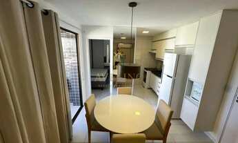 Imagem 6: Apartamento para alugar no bairro Madalena - Recife/PE, Zona Norte