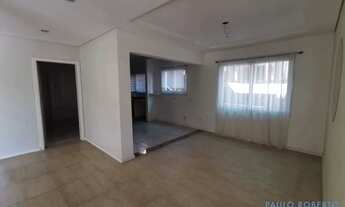 Imagem 6: CASA EM CONDOMÍNIO - TAMBORÉ - SP