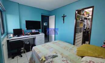 Imagem 3: EDF. LUAR DE OLINDA