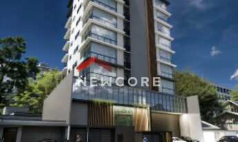 Imagem 2: Apartamento em Rua Hélio Jesus Montenegro - Gravatá - Navegantes/SC