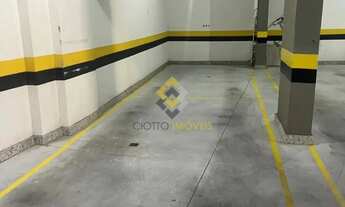 Imagem 6: APARTAMENTO - BAIRRO LIBERDADE