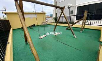 Imagem 4: Disponível para venda