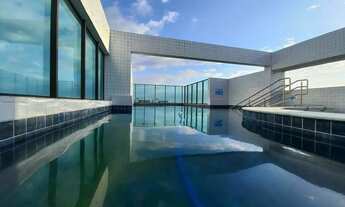 Imagem: Todo mobiliado