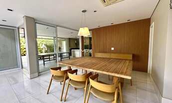 Imagem 7: Casa à venda e para alugar em Piracicaba, Santa Rosa, com 4 suítes, com 350 m²