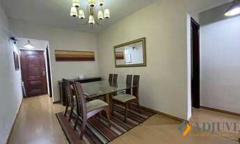 Imagem 3: Apto 2 quartos com vaga de garagem próximo a BR040