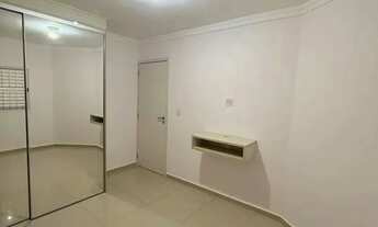 Imagem 5: Casa em Condomínio com 2 Quarto(s) e 2 banheiro(s) para Alugar, 85 m² por R$ 2790 / Mês