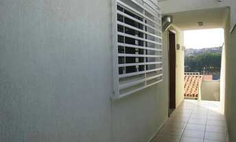 Imagem 7: Sobrado em Rua Professor Rivadávia de Campos - Freguesia do Ó - São Paulo/SP