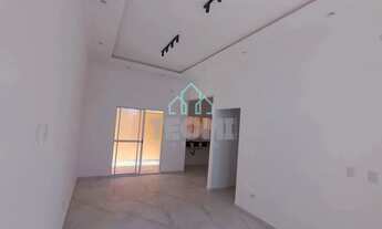 Imagem 6: Casa com 3 dormitórios à venda, 82 m² por R$ 430.000,00 - Jardim Oásis - Taubaté/SP