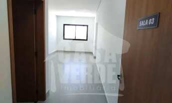 Imagem 4: Sala Comercial para Locação - Vila Furlan - Indaiatuba/SP