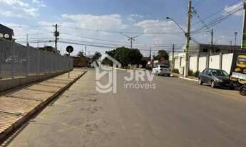 Imagem 7: APARTAMENTO-02 QTS-2 ANDAR-CONDOMINIO GREEN GARDEN-CEU AZUL-VALPARAISO