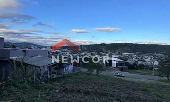 Imagem 3: Lote em Pedro Schefeel - Centro - Parobé/RS