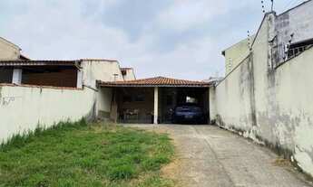 Imagem 4: Venda de Casa: Excelente Oportunidade