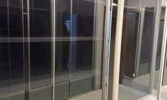 Imagem 6: Casa térrea CONDOMINIO Residencial Bourbon Parc em Presidente Prudente