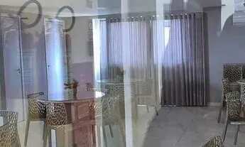 Imagem 6: ÚLTIMAS UNIDADES: Apartamentos com 3 quartos nos bancários