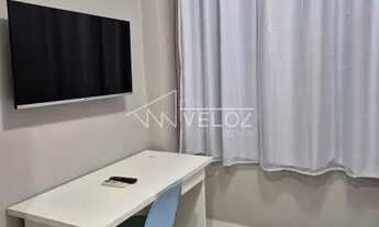 Imagem 6: Sala - / Comercial / Centro