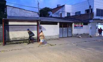 Imagem 2: Vendo casa em local comercial Olinda