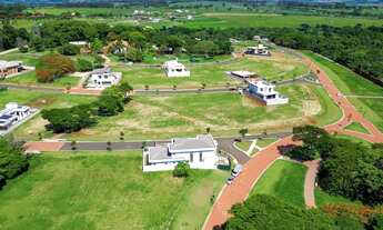 Imagem: Terreno à venda em Jaguariúna, Tanquinho