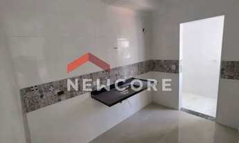 Imagem 5: Apartamento em Rua João Marchiori - Cidade Patriarca - São Paulo/SP