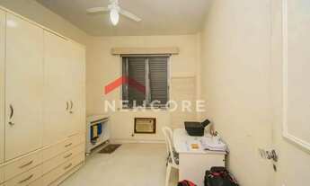 Imagem 5: Apartamento em Avenida Bartolomeu Mitre - Leblon - Rio de Janeiro/RJ