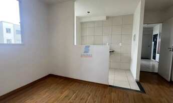 Imagem 5: Apartamento à venda, 2 quartos, 1 vaga, Maria da Conceição - Contagem/MG