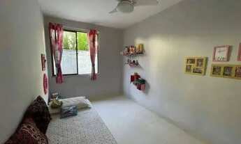 Imagem 7: Casa Térrea, Piatã, Área Verde, Cond. Alto Padrão, R$ 1.130.000