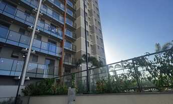 Imagem 7: LOFT PRIMEIRA LOCAÇÃO